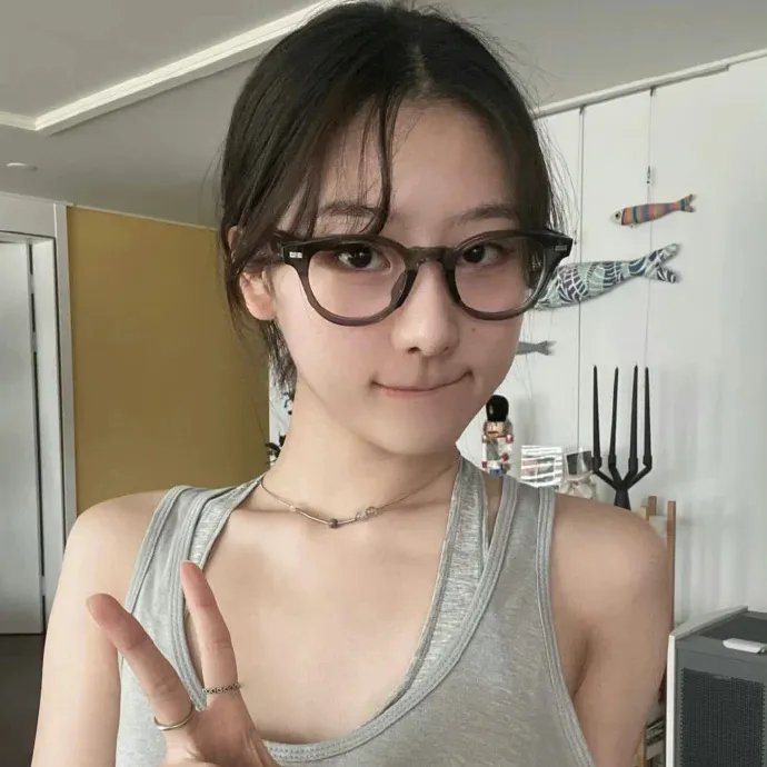 等待古夫曼