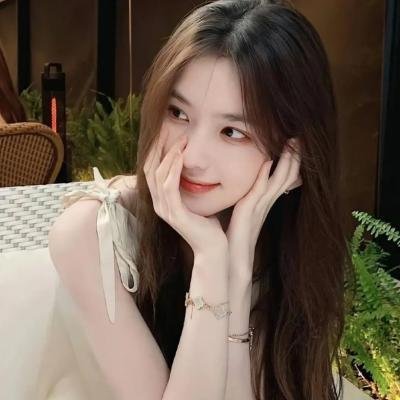 少主好凶我好爱第二季