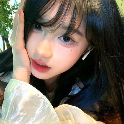 她的盛焰