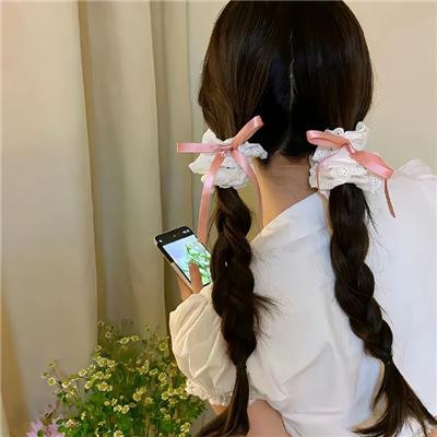 青春偶像