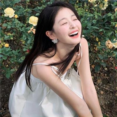 天狼星的传说