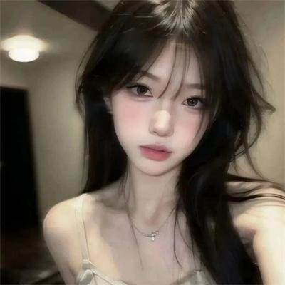 春天交响曲
