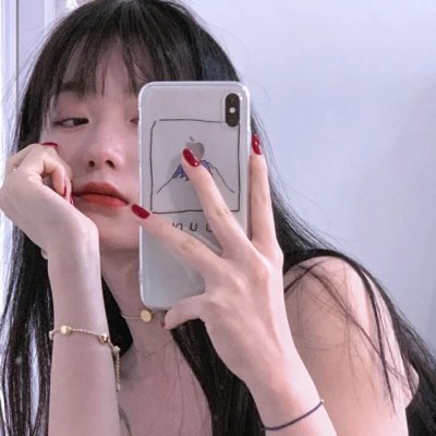 犯罪生涯