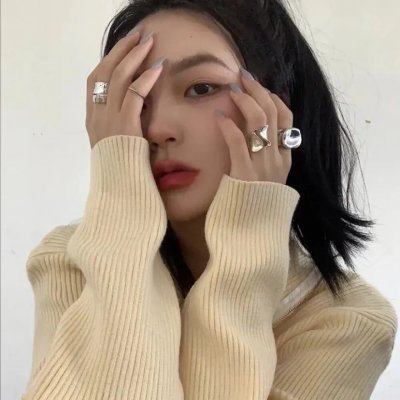 爸爸的游戏