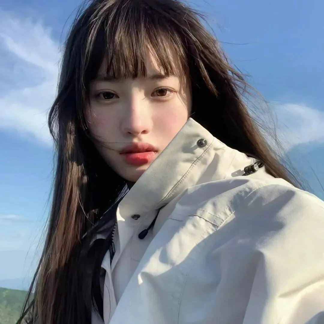 牧野家族