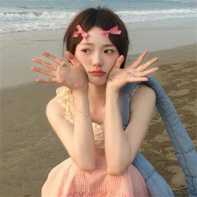 小微风的愿望