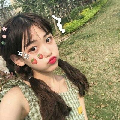 女郎！女狼