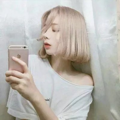 余命10年