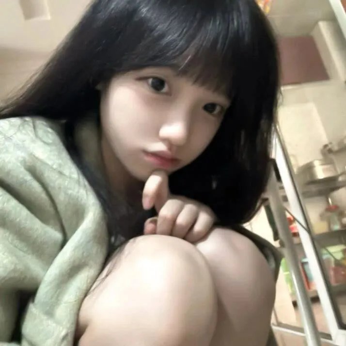 鲨女大屠杀