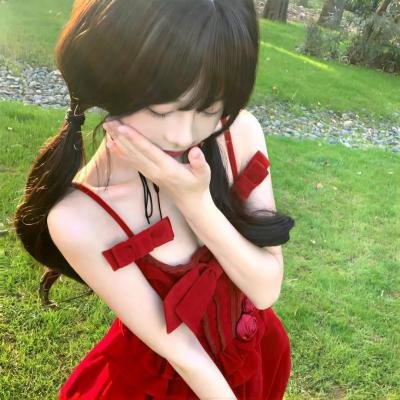 刀剑神域进击篇：暮色黄昏