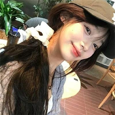 偷听女人心