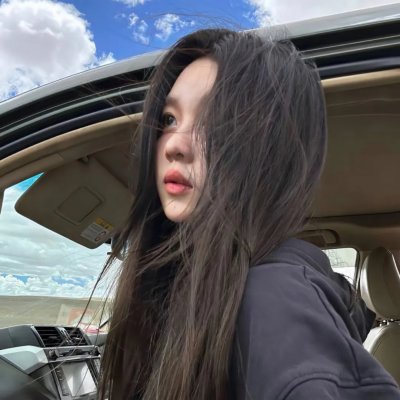 万力
