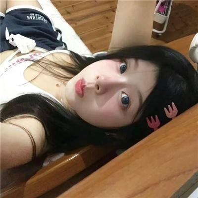 朗吉先生的罪行