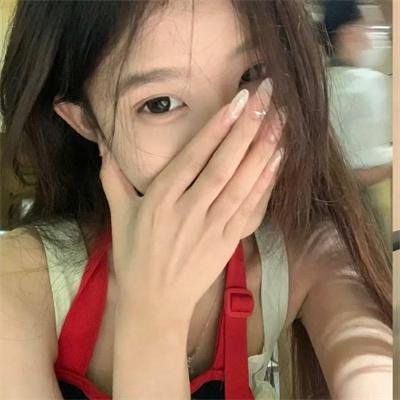 实习医生格蕾第十六季